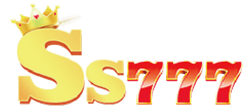 Ss777 Bet-logo