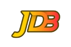 JDB